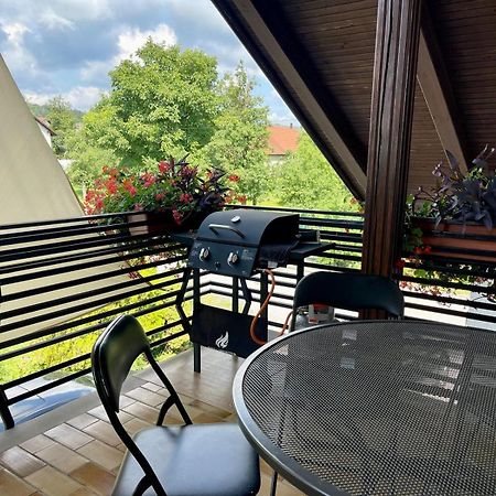 Prijeten Prostoren Apartma V Hisi Pivka Ngoại thất bức ảnh
