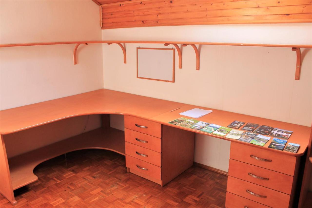 Prijeten Prostoren Apartma V Hisi Pivka Ngoại thất bức ảnh