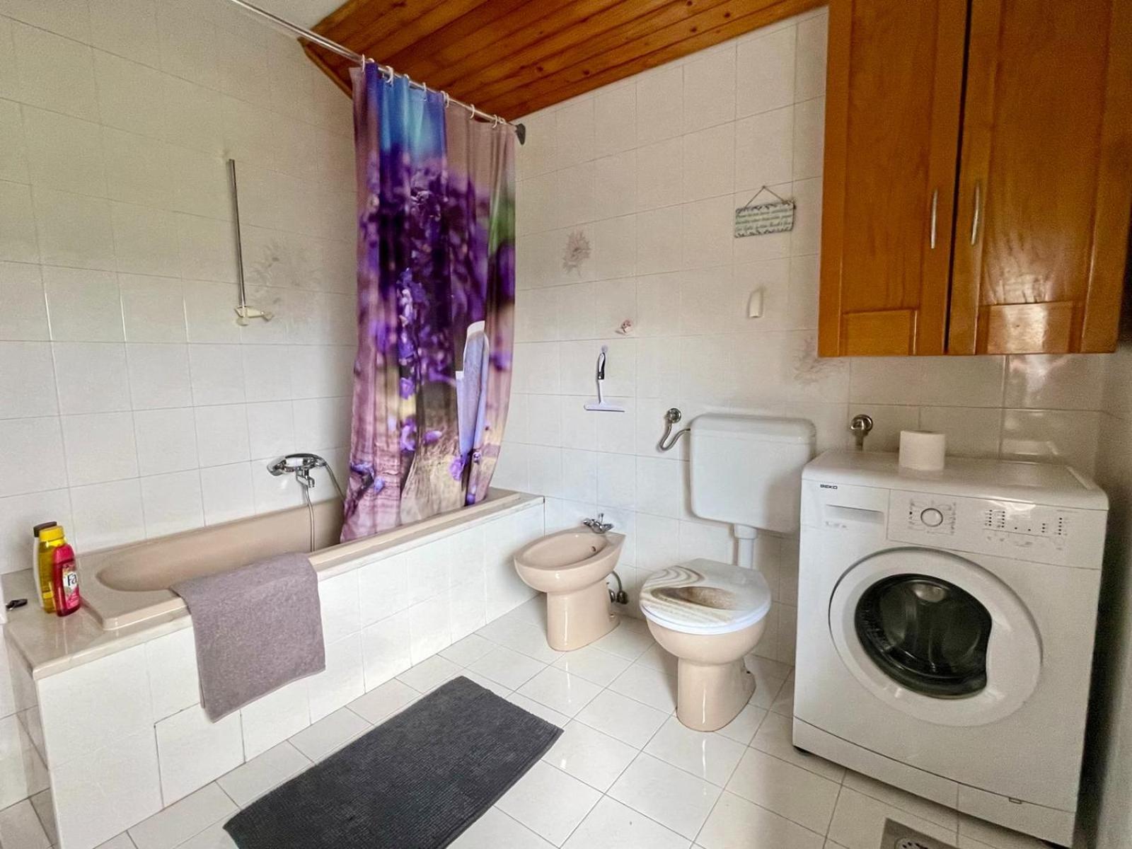 Prijeten Prostoren Apartma V Hisi Pivka Ngoại thất bức ảnh